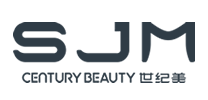汕頭世紀(jì)美服飾有限公司LOGO